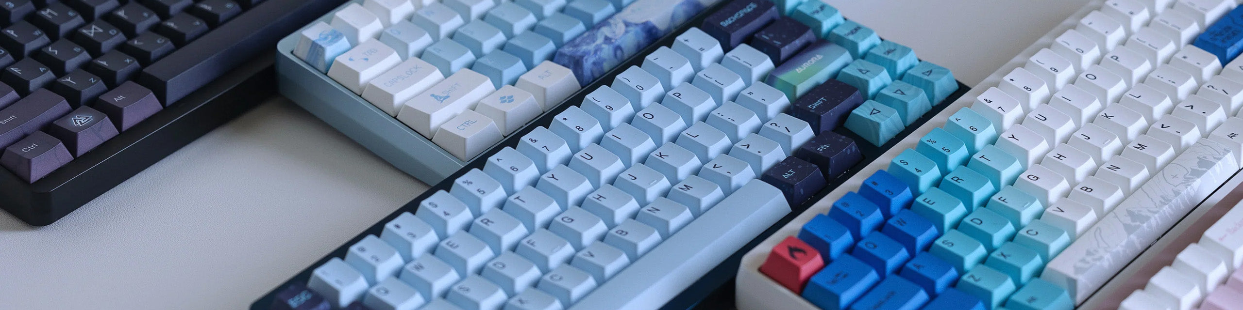 Varmilo