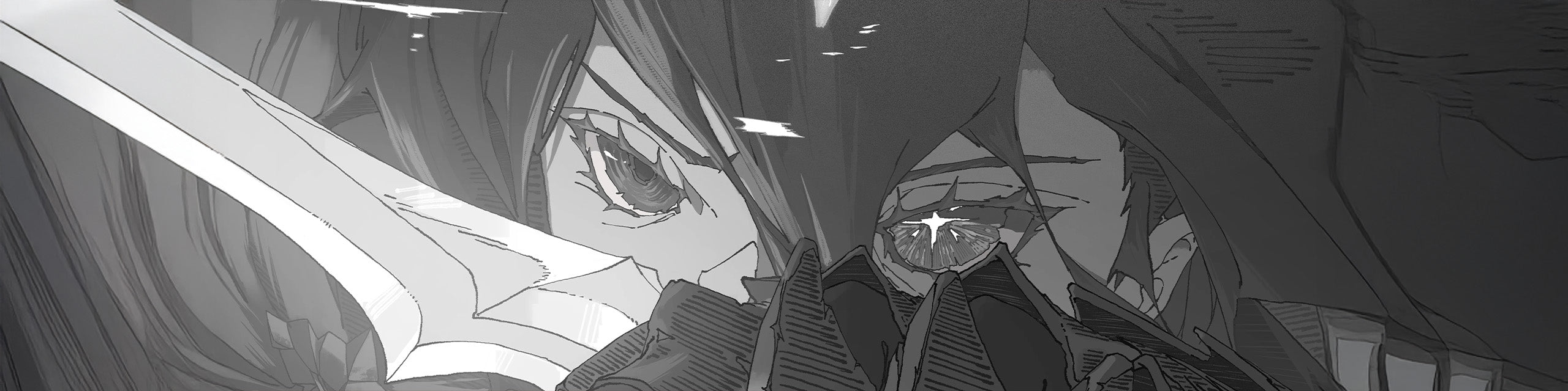 Yuki Aim