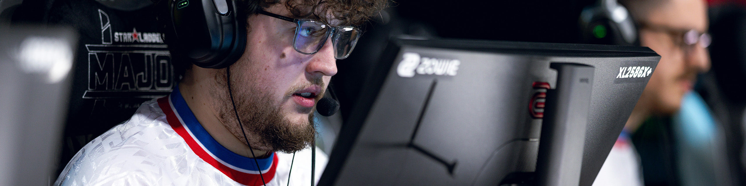 Zowie