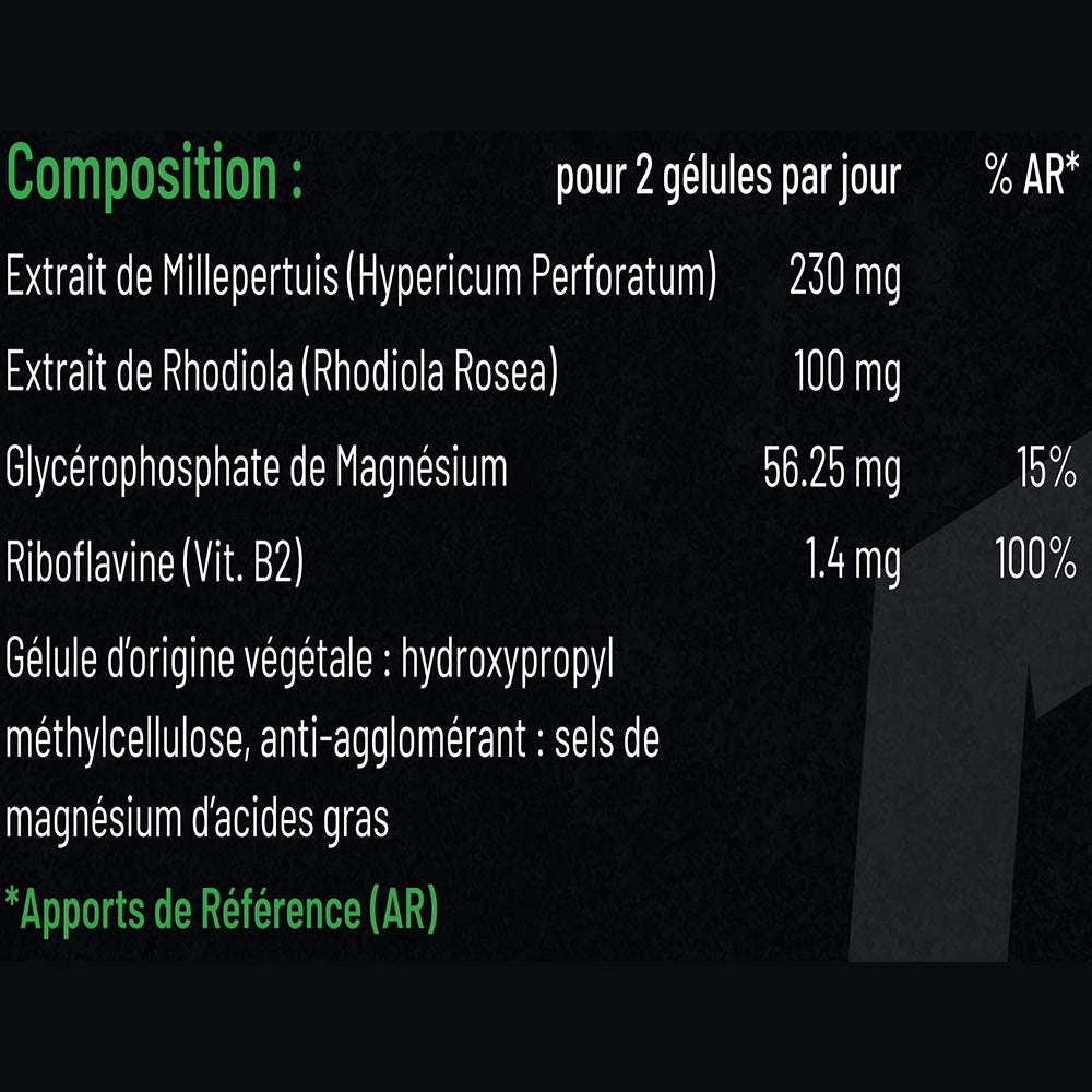 1337 Pharma Relax