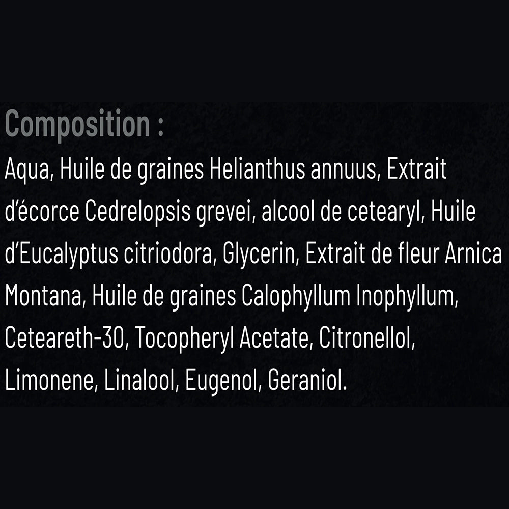 1337 Pharma Spray