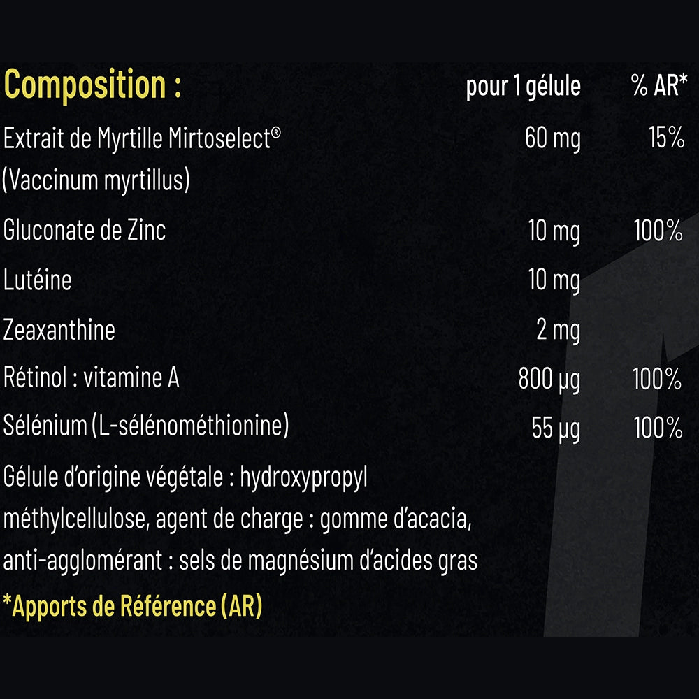 1337 Pharma View