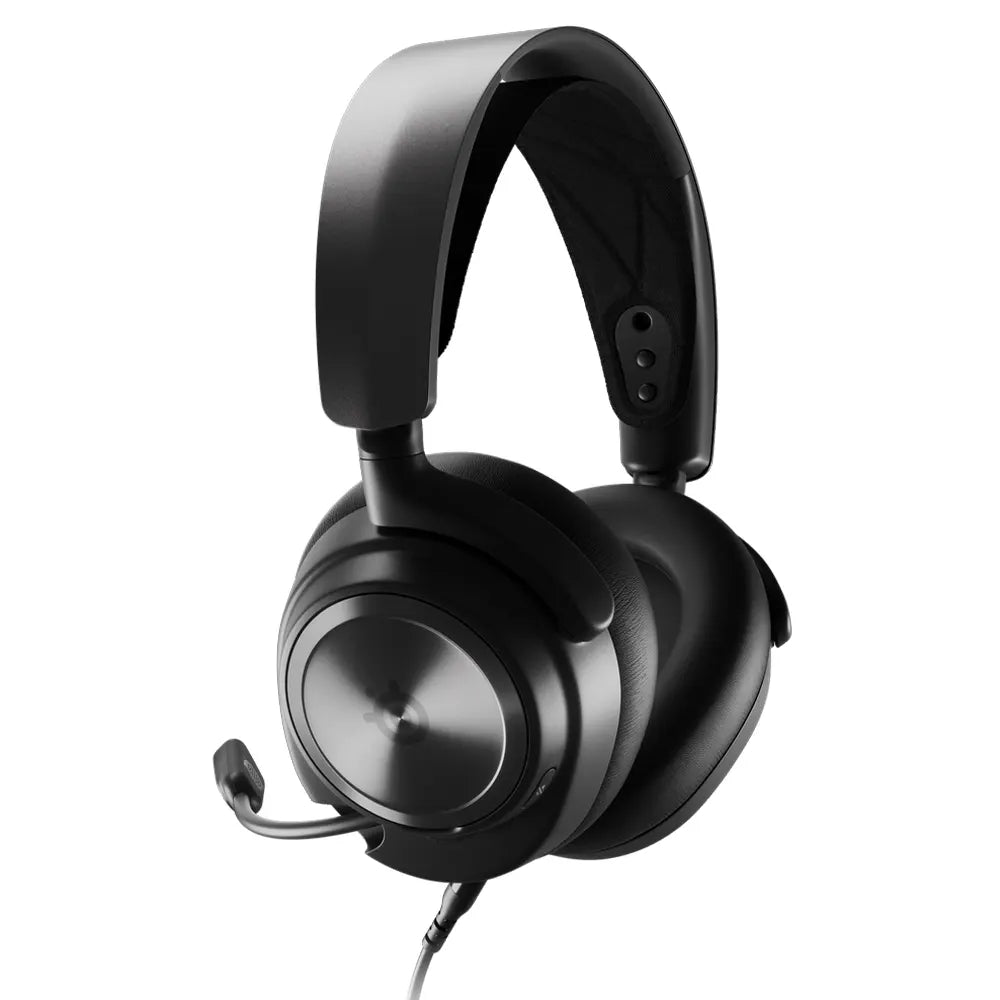 SteelSeries Arctis Nova Pro