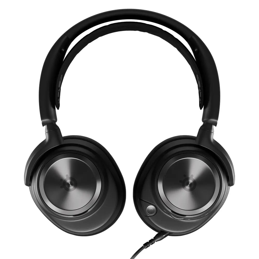 SteelSeries Arctis Nova Pro