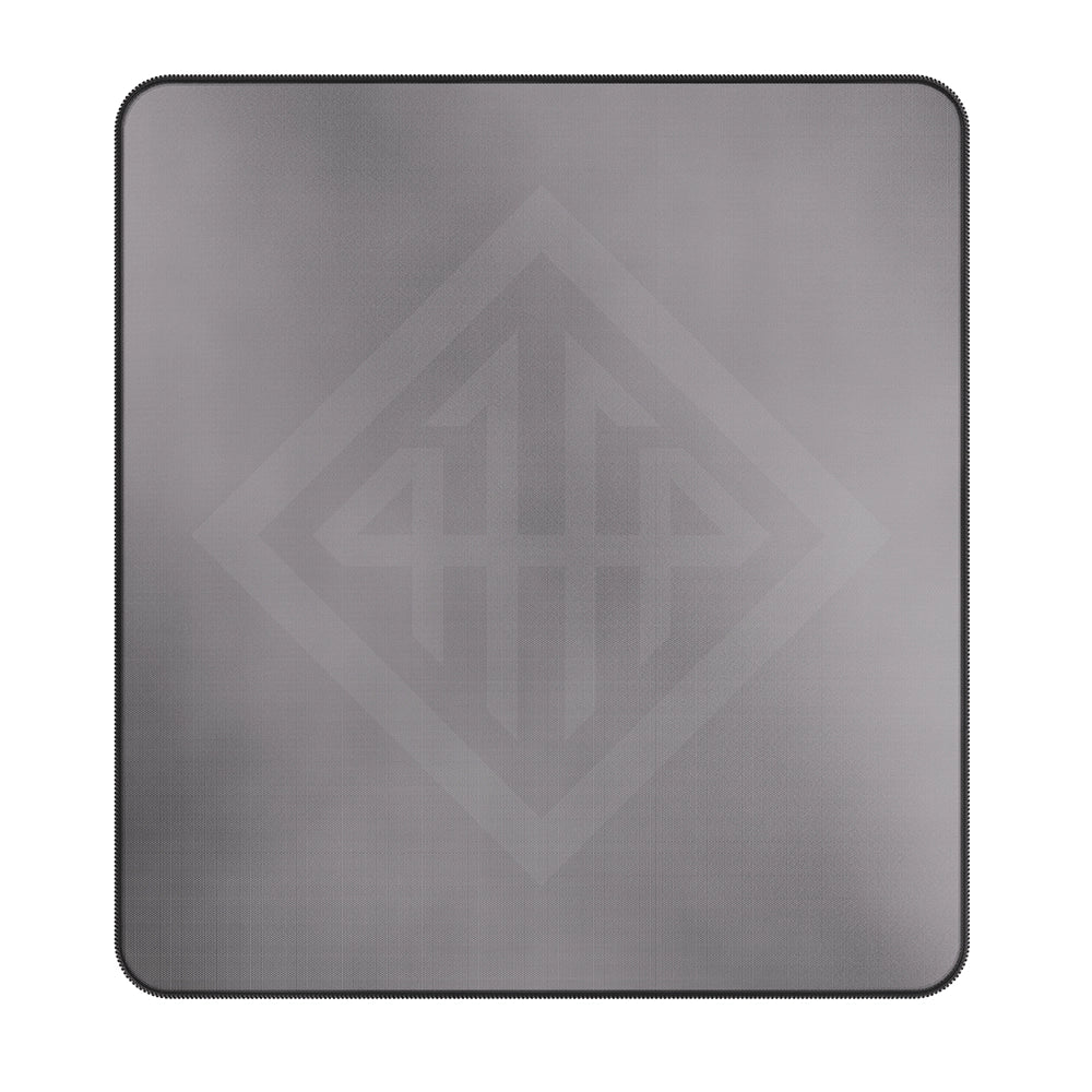 4114 Aero V2 Chrome