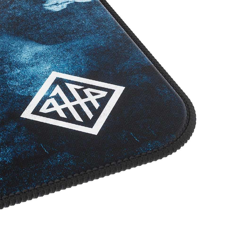 4114 Aero V2 Clouds of The Future