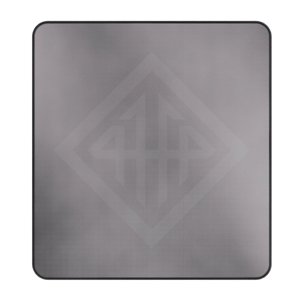 4114 Aero V2 Clouds of The Future