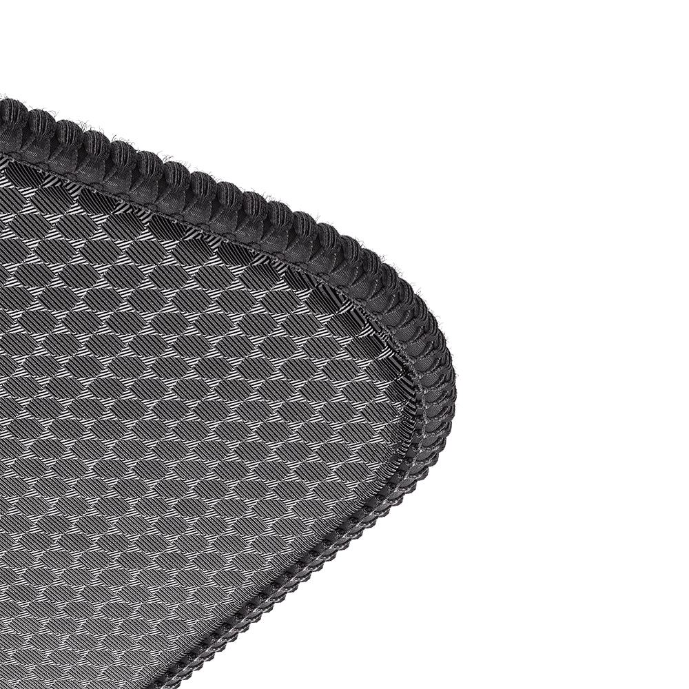 4114 Aero V2 Clouds of The Future