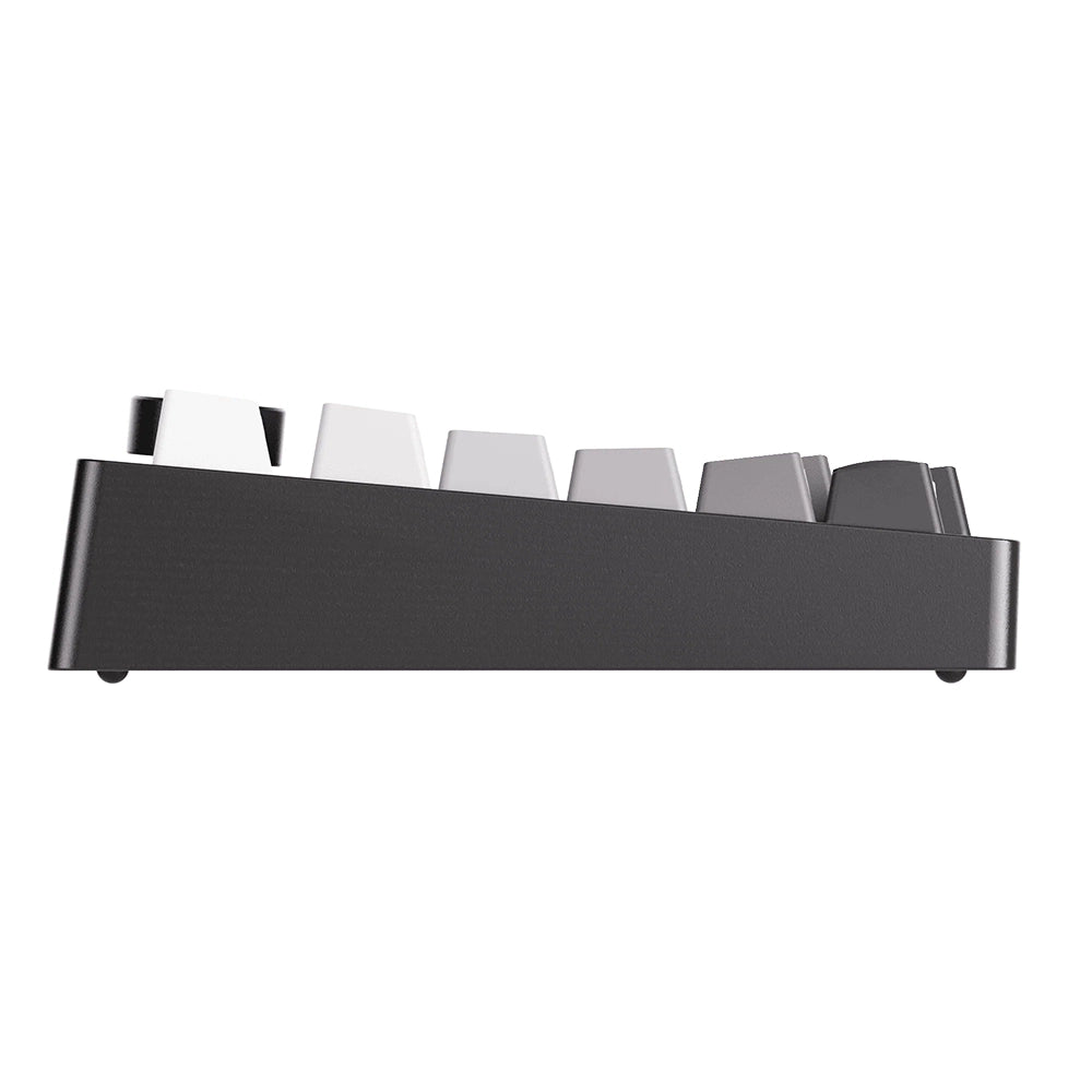 MonsGeek M1 V5 TMR Magnetic ANSI US Wireless Dark Knight [Akko Astrolink]