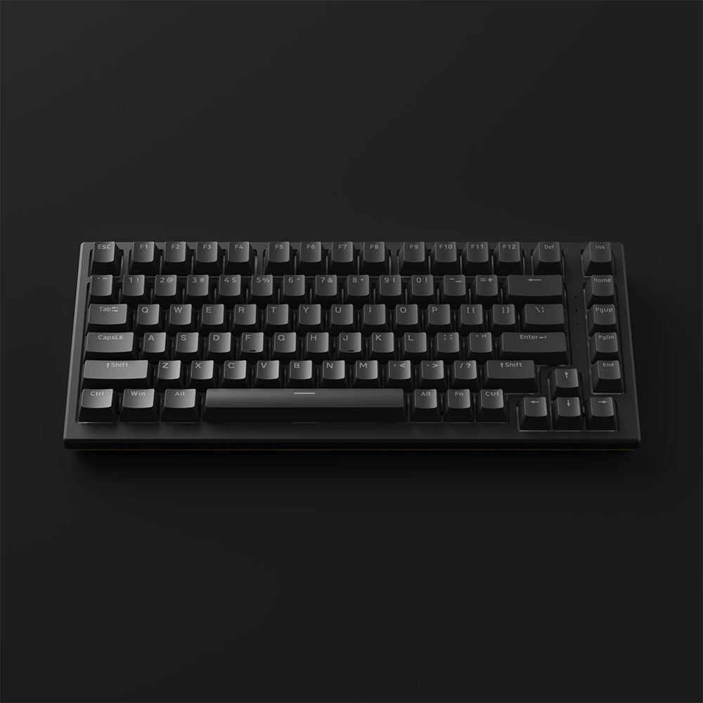 MonsGeek MG75S HE ANSI US