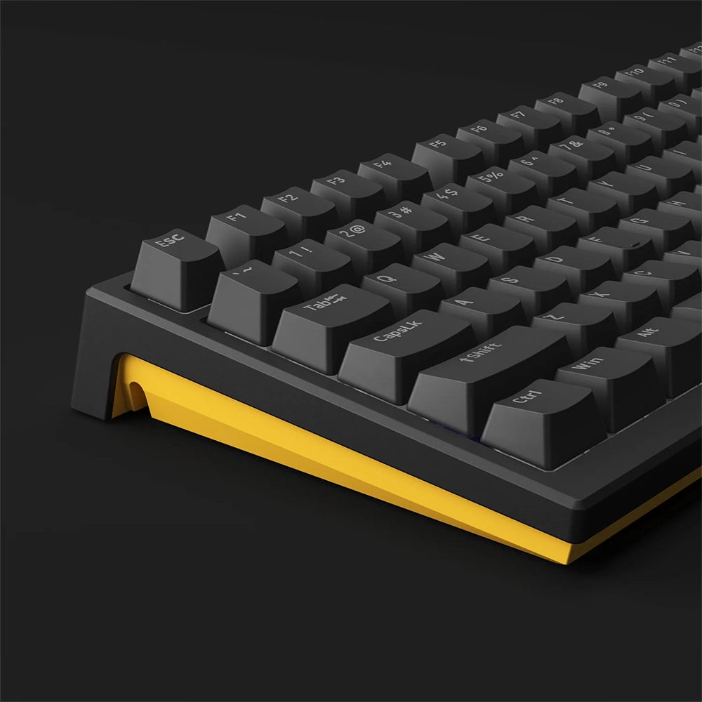 MonsGeek MG75S HE ANSI US
