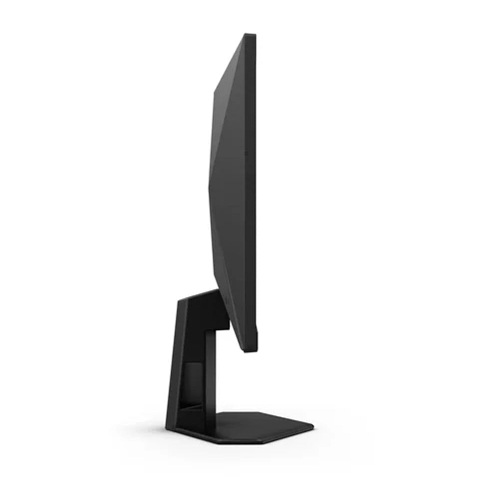 AOC Gaming 24G4XE 24" IPS FHD 180Hz