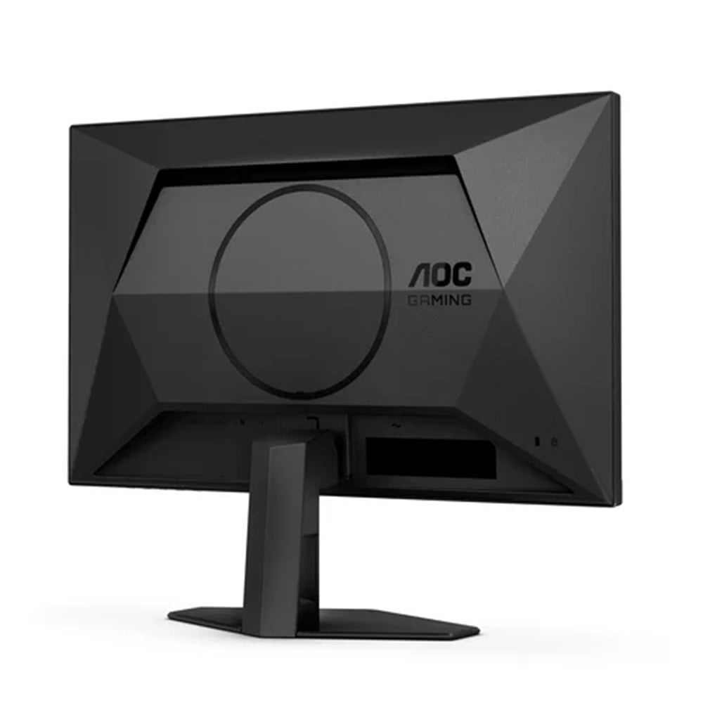 AOC Gaming 24G4XE 24" IPS FHD 180Hz