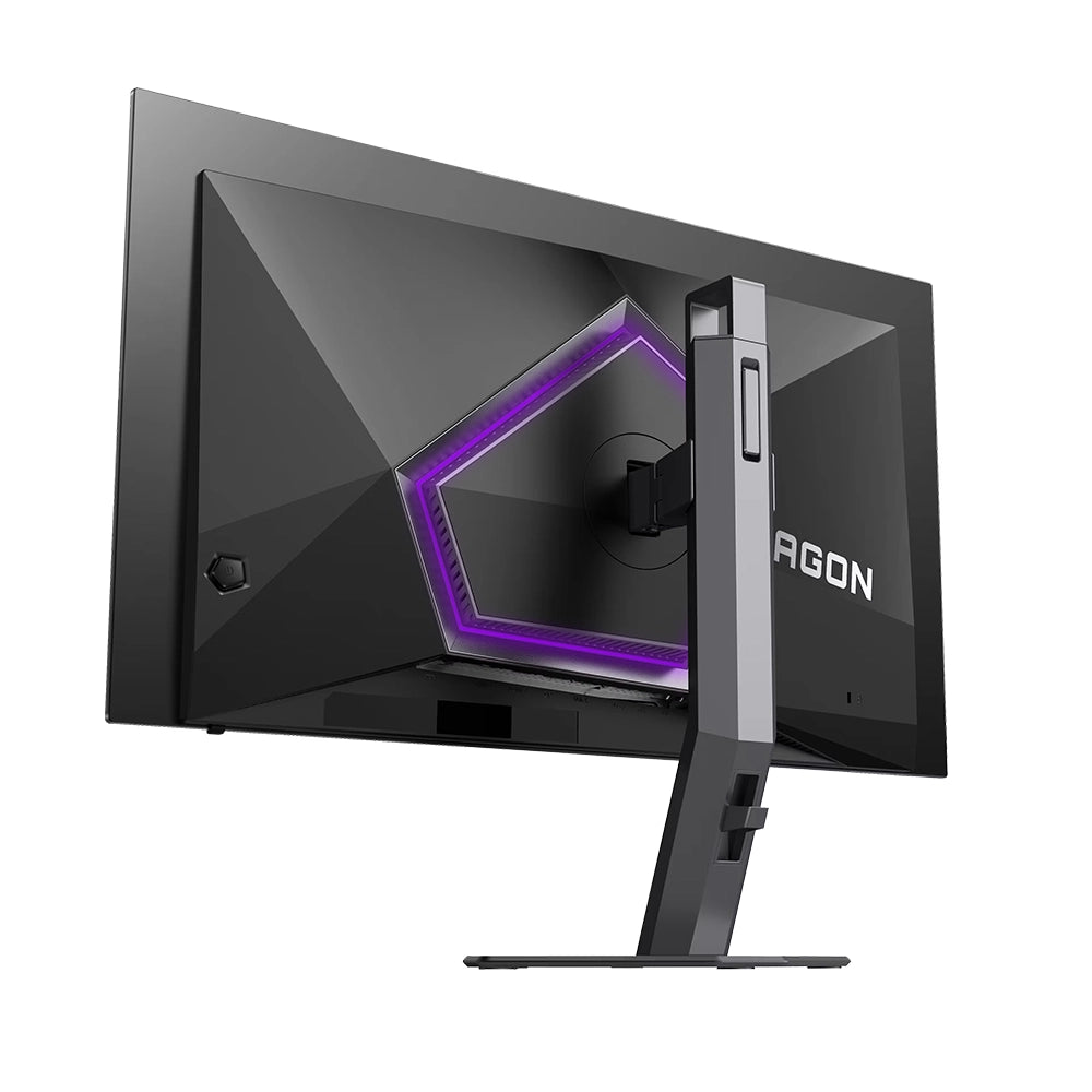 AOC AGON AG276UZD 27" OLED 4K 240Hz