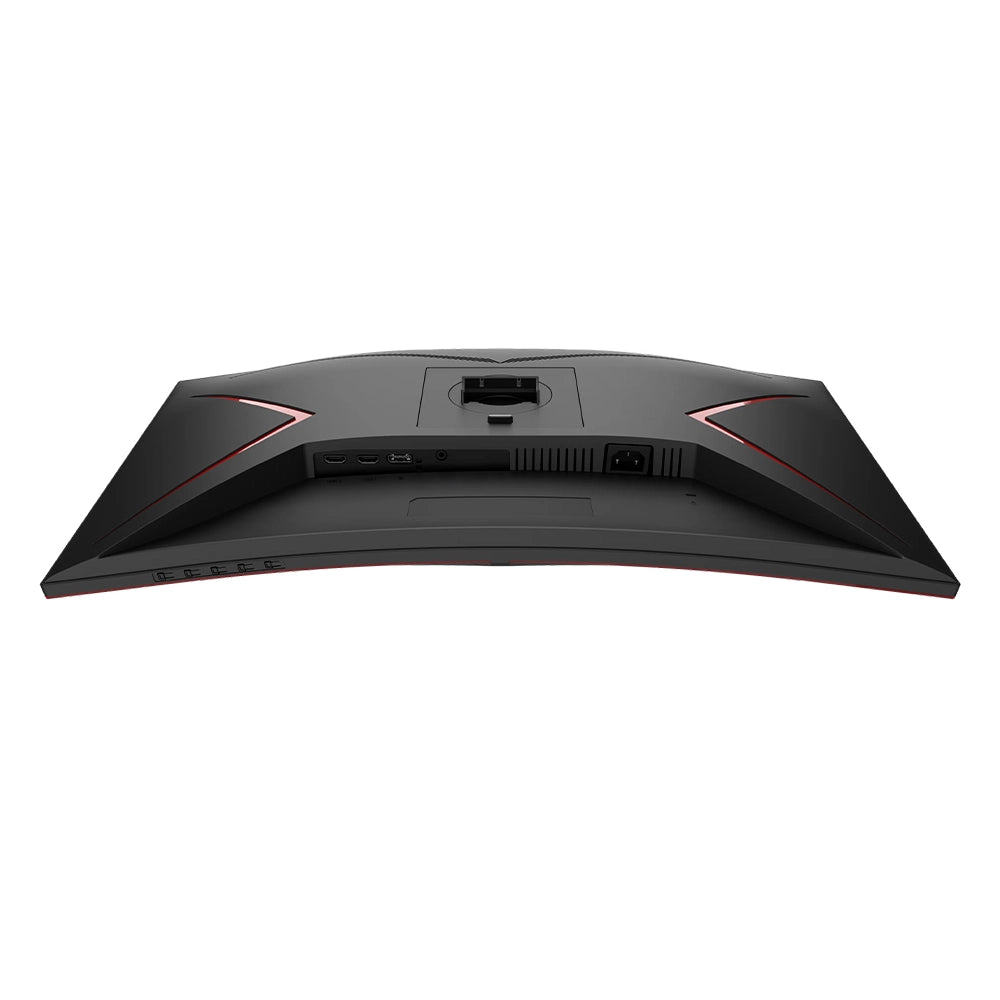 AOC Gaming C27G2Z3/BK 27" Fast VA FHD 280Hz
