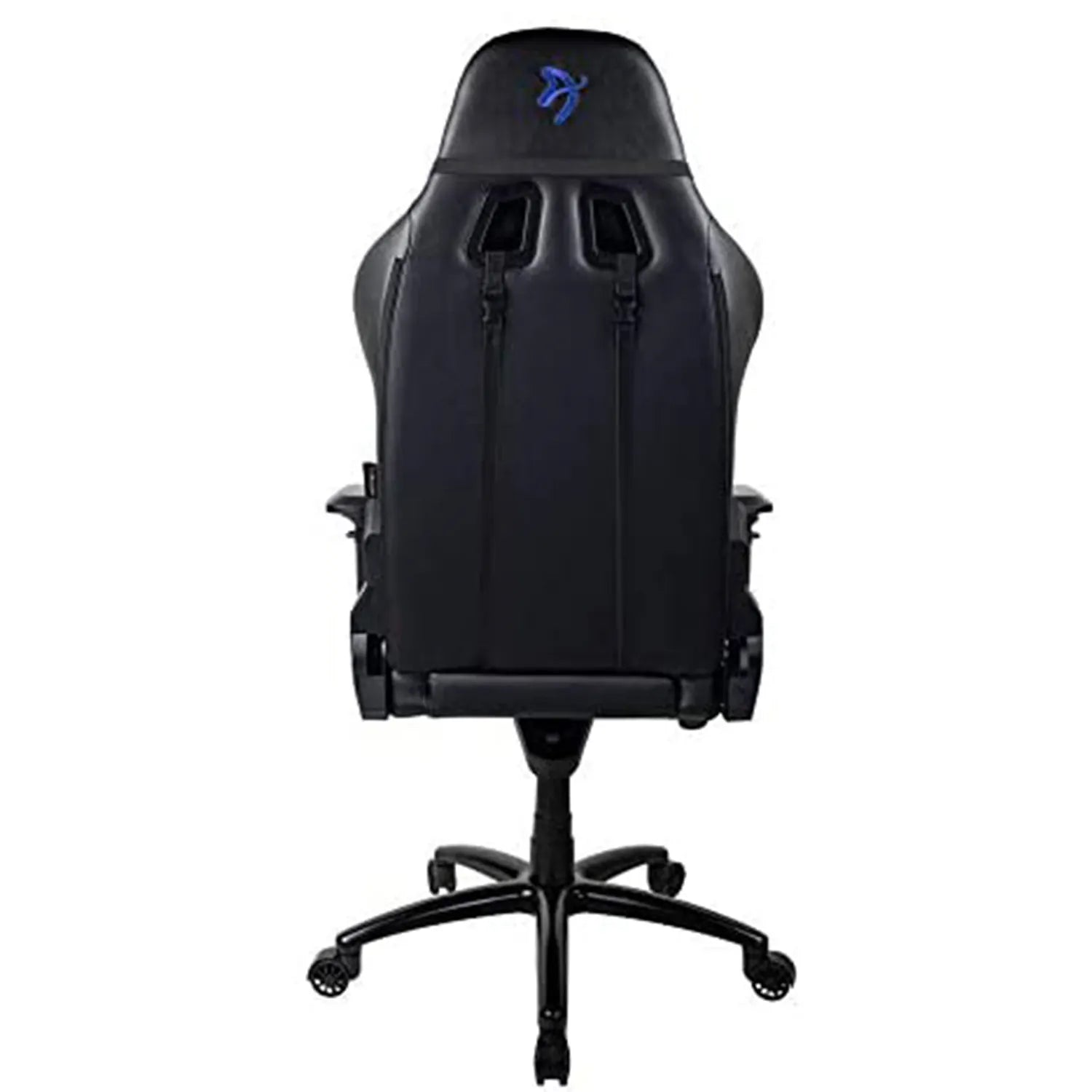 Arozzi Verona Signature PU Black/Blue