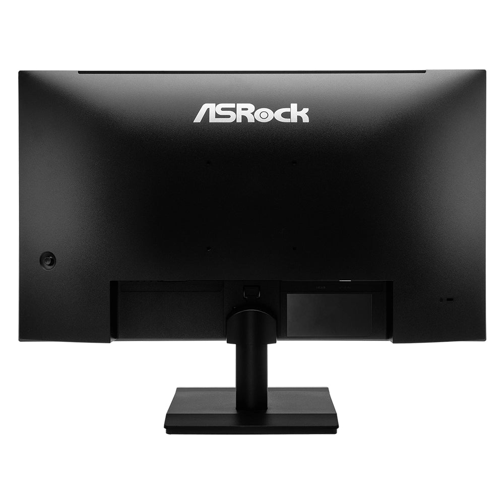 ASRock Challenger CL25FFA 25" IPS FHD 120Hz