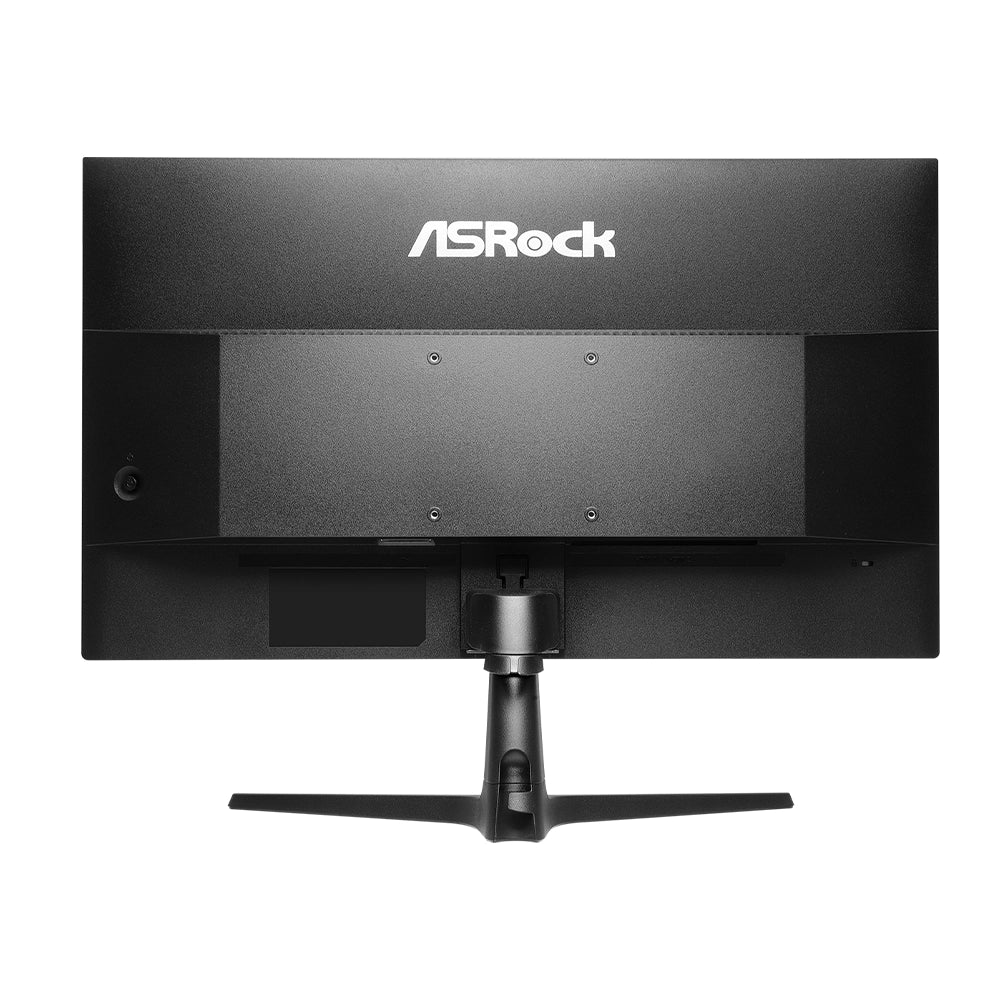 ASRock Phantom Gaming PG25FFT 25" IPS FHD 180Hz