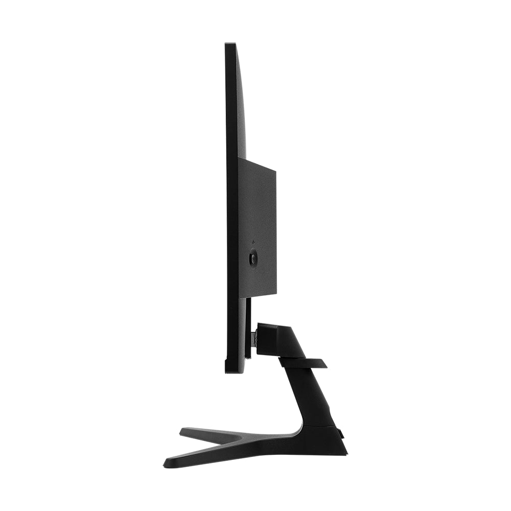 ASRock Phantom Gaming PG25FFT 25" IPS FHD 180Hz