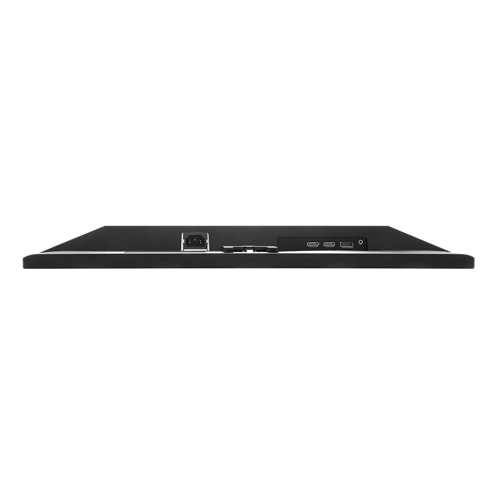 ASRock Phantom Gaming PG25FFT 25" IPS FHD 180Hz