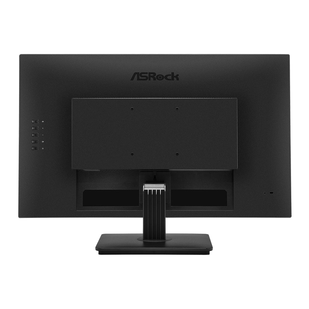 ASRock Phantom Gaming PG27FFT1B 27" IPS FHD 180Hz