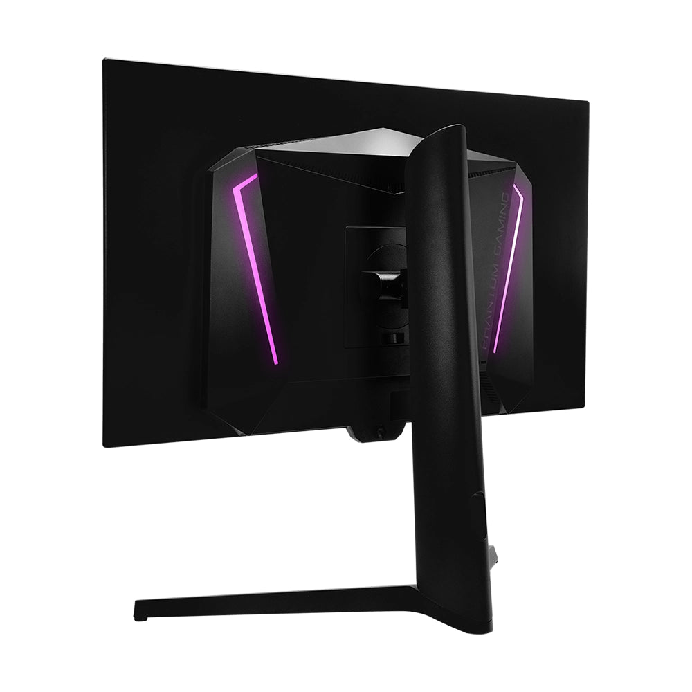 ASRock Phantom Gaming PGO27QFS 27" OLED QHD 240Hz