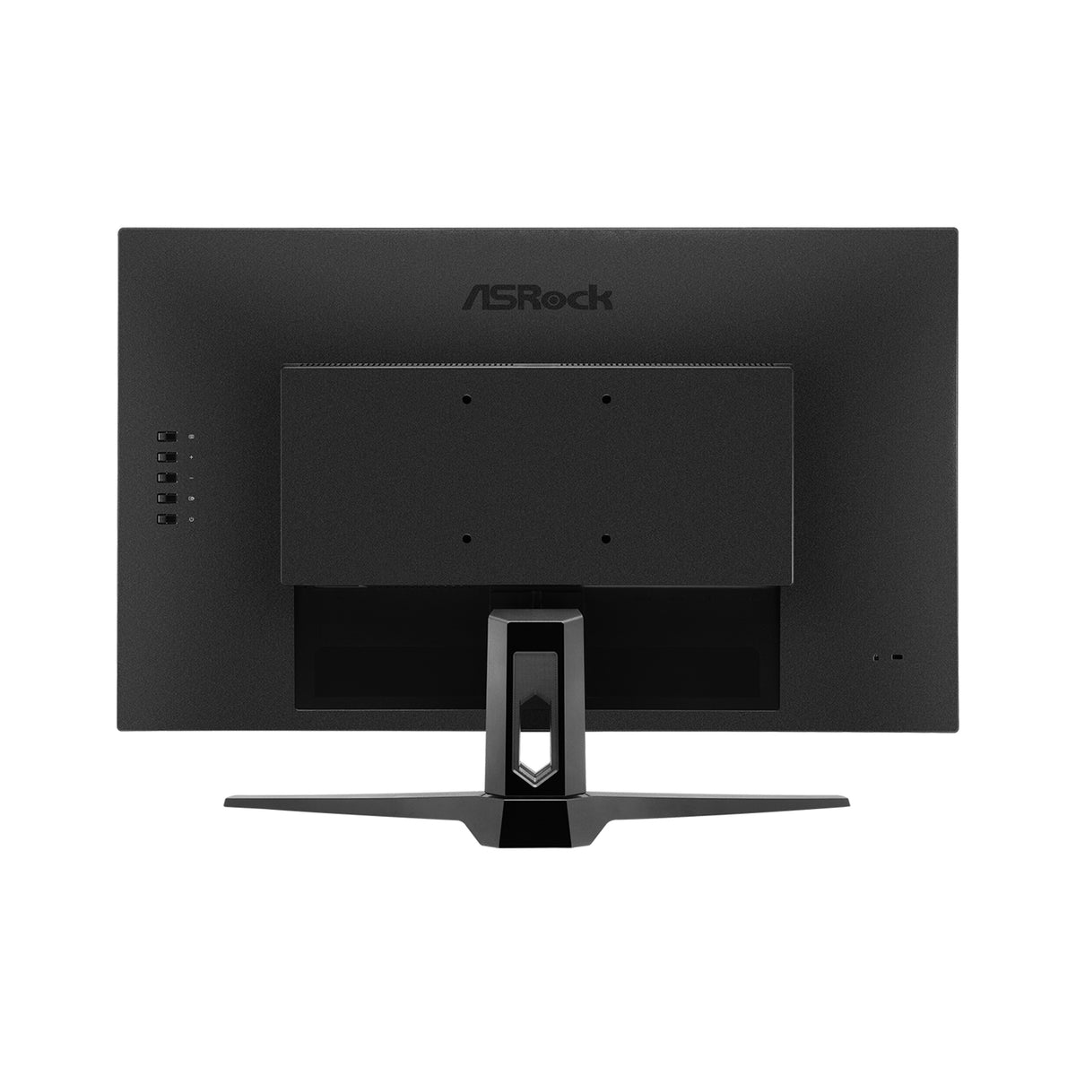 ASRock Phantom Gaming PG27FFT1A 27″ IPS FHD 180Hz