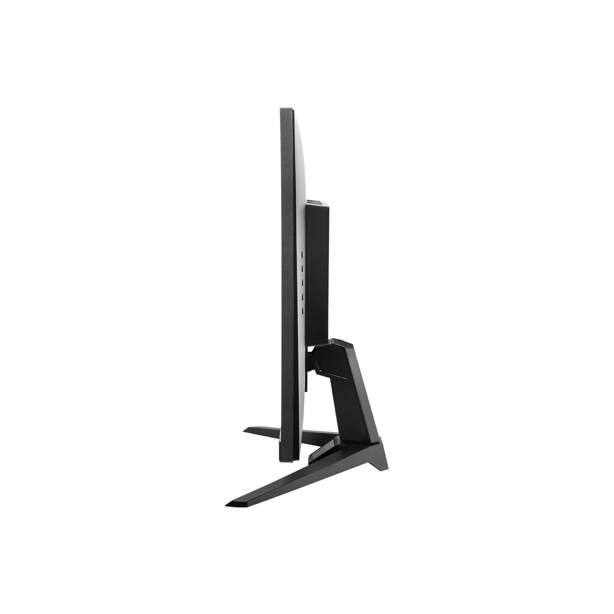 ASRock Phantom Gaming PG27FFT1A 27″ IPS FHD 180Hz