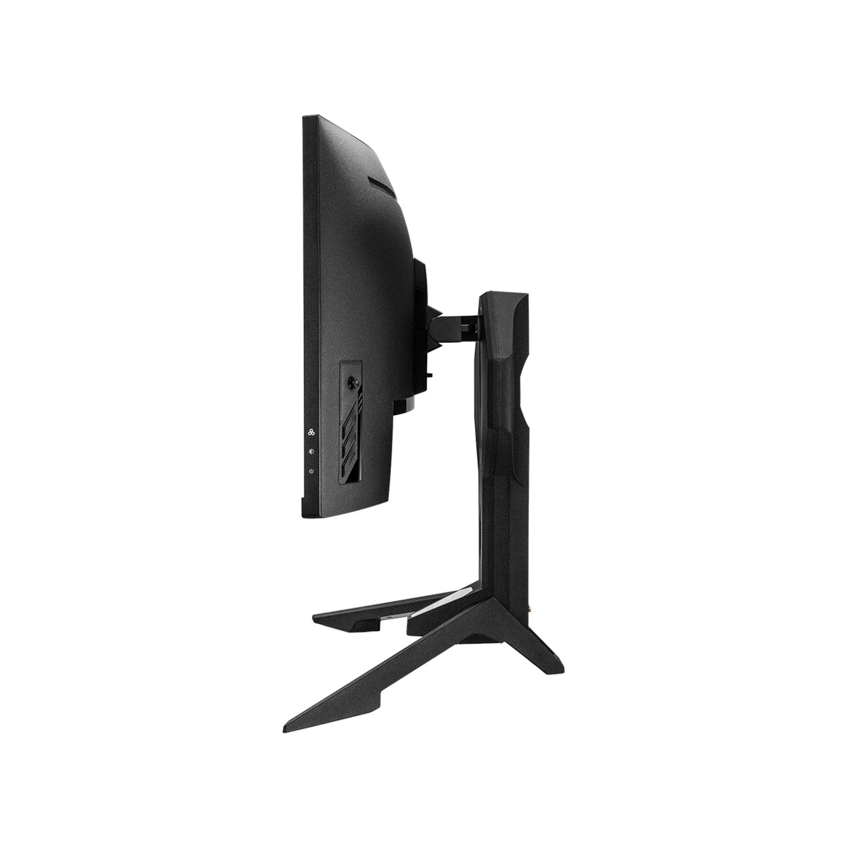 ASRock Phantom Gaming PG34QRT3A 34″ VA UWQHD 180Hz