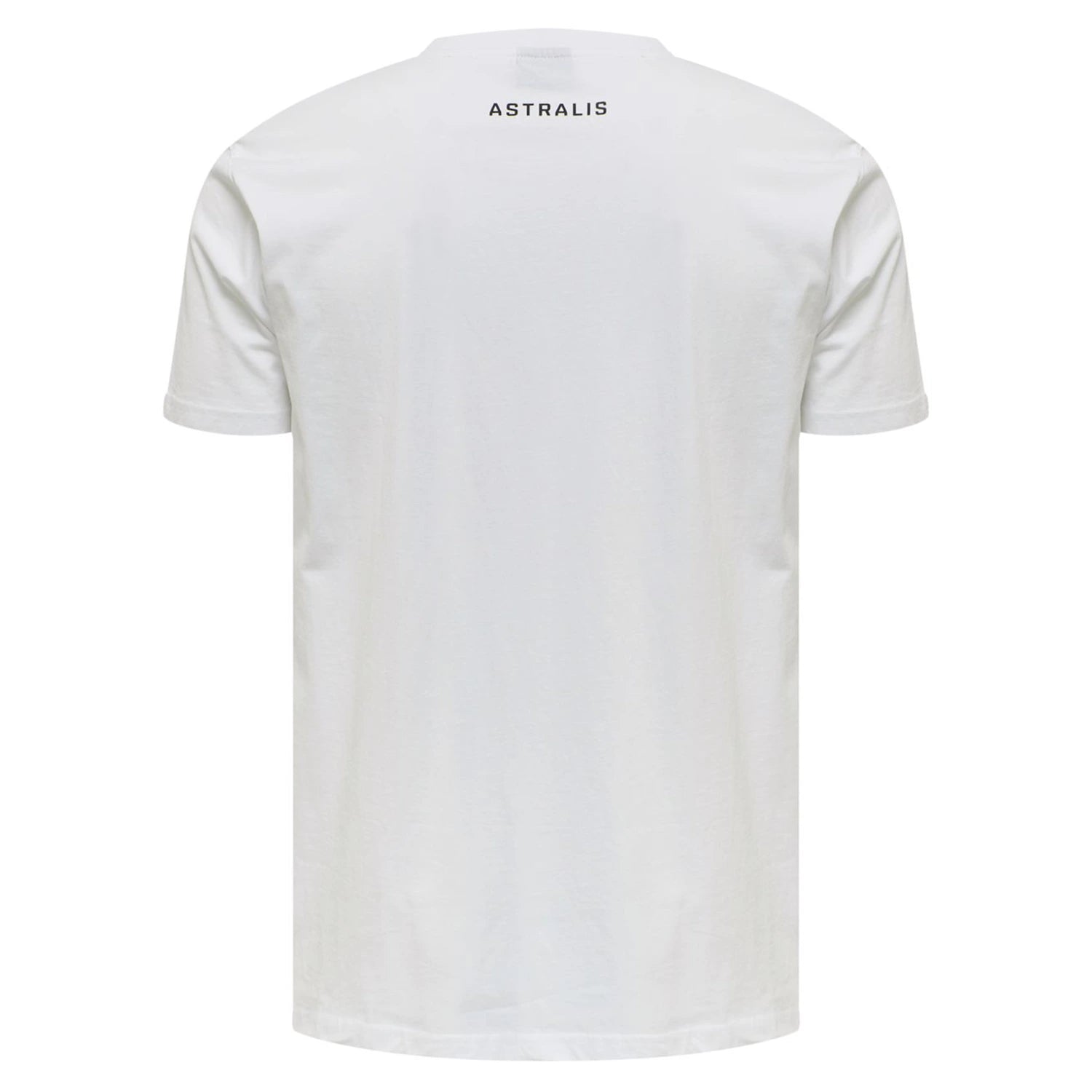 Astralis T-Shirt S/S