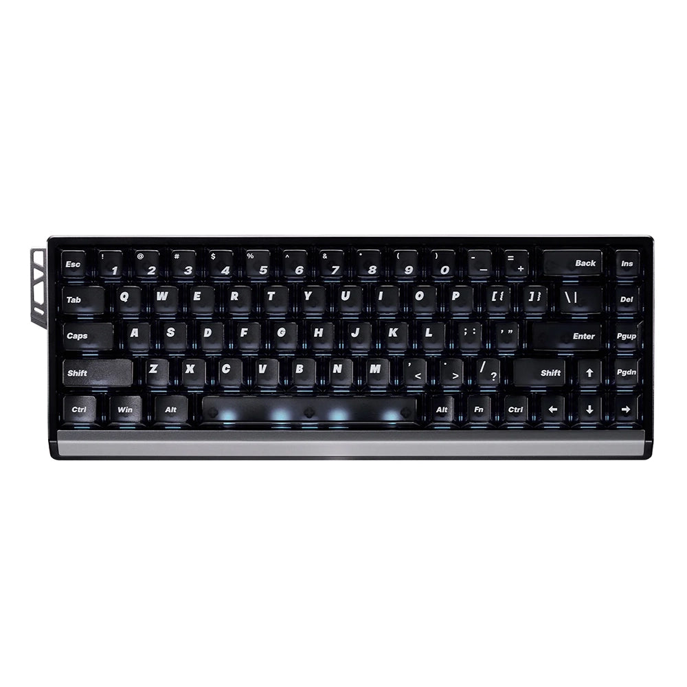 ATK 68RX HE ANSI US Black [PRIMORDIAL]