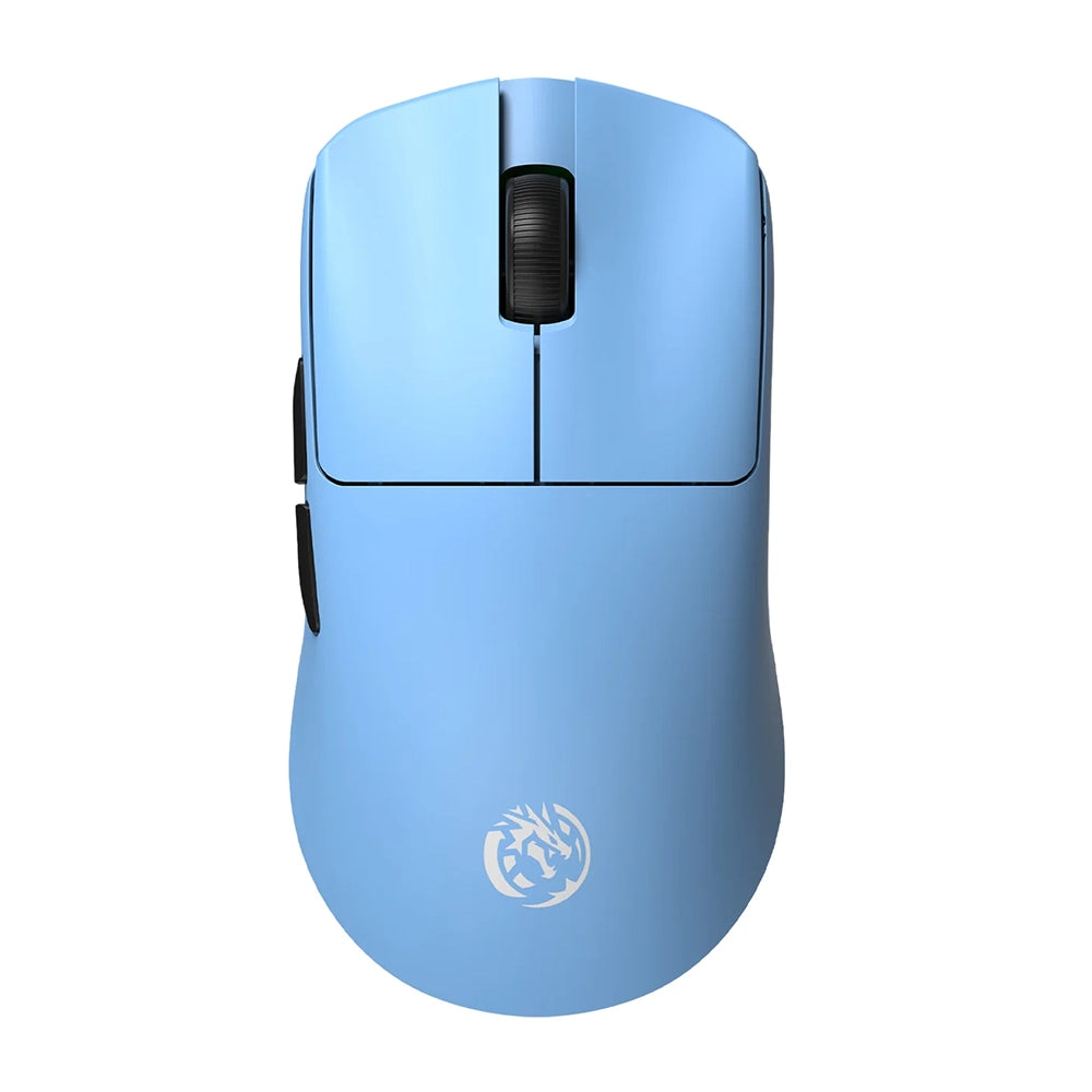 ATK Blazing Sky F1 V2 Extreme 8K Wireless Leviatan