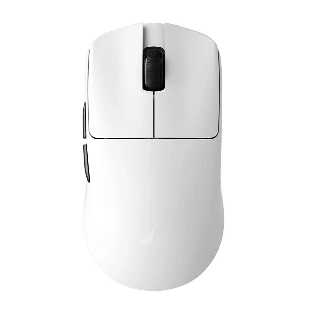 ATK Blazing Sky F1 V2 Ultimate 8K Wireless Blanc