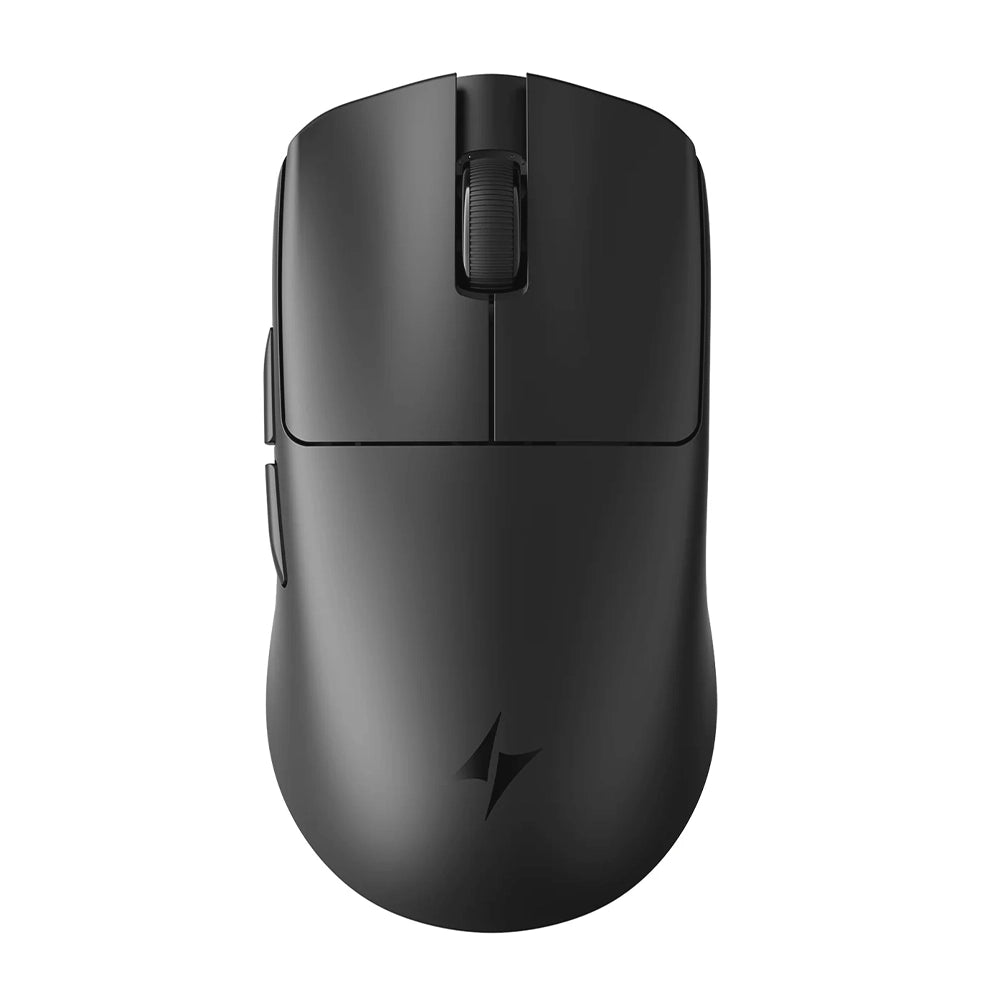 ATK Blazing Sky F1 V2 Ultimate 8K Wireless Noir