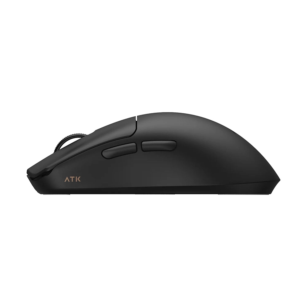 ATK Blazing Sky F1 V2 Ultimate 8K Wireless Noir
