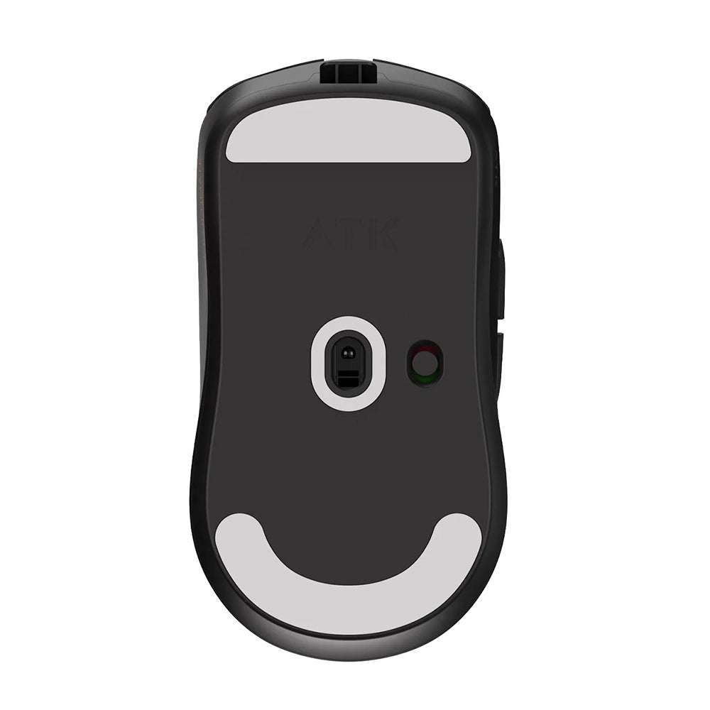 ATK Blazing Sky F1 V2 Ultra Max 8K Wireless Black