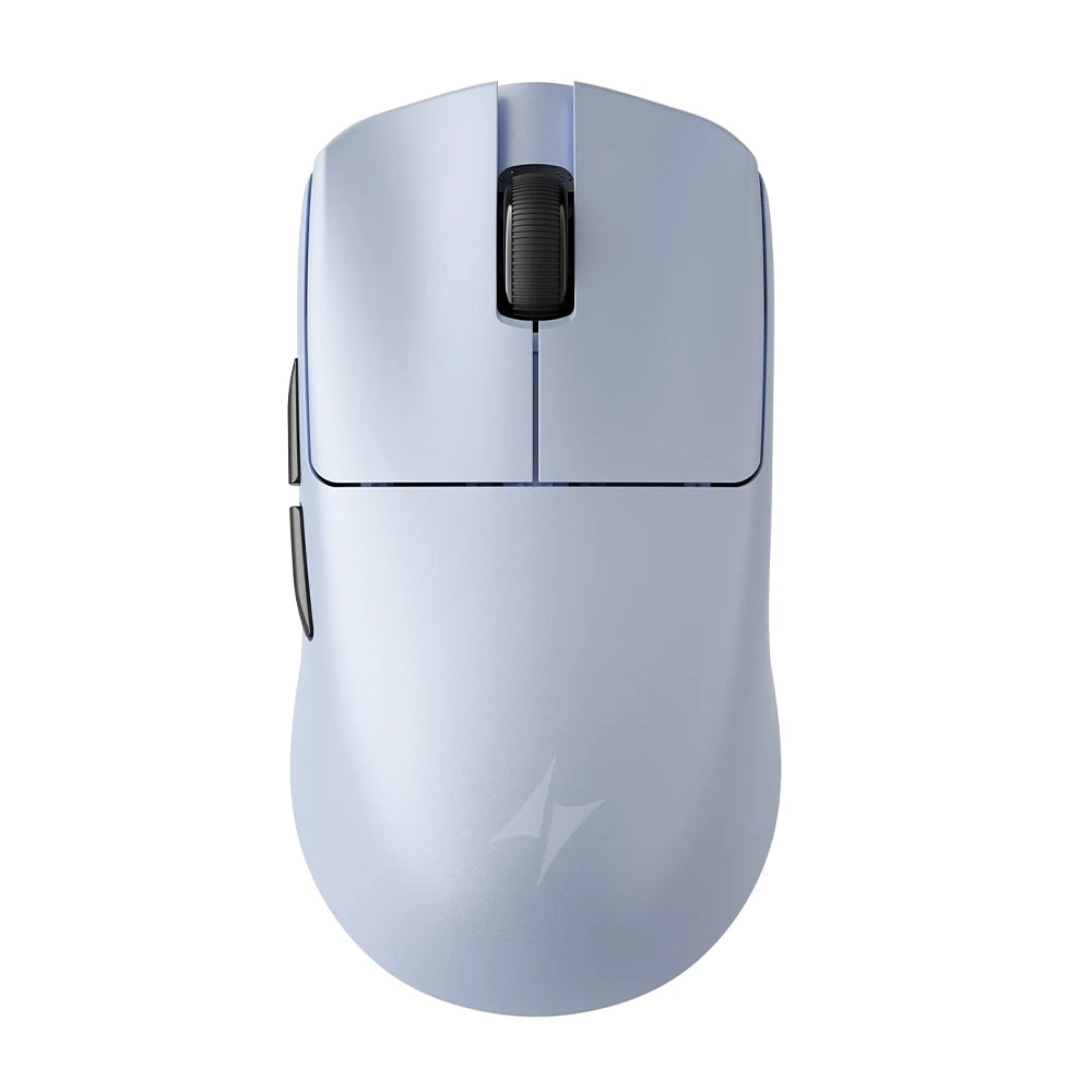 ATK Blazing Sky F1 V2 Ultimate 8K Wireless Pearl Blue
