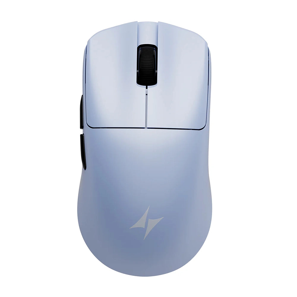ATK Blazing Sky F1 V3 Ultimate+ 8K Wireless Pearl Blue