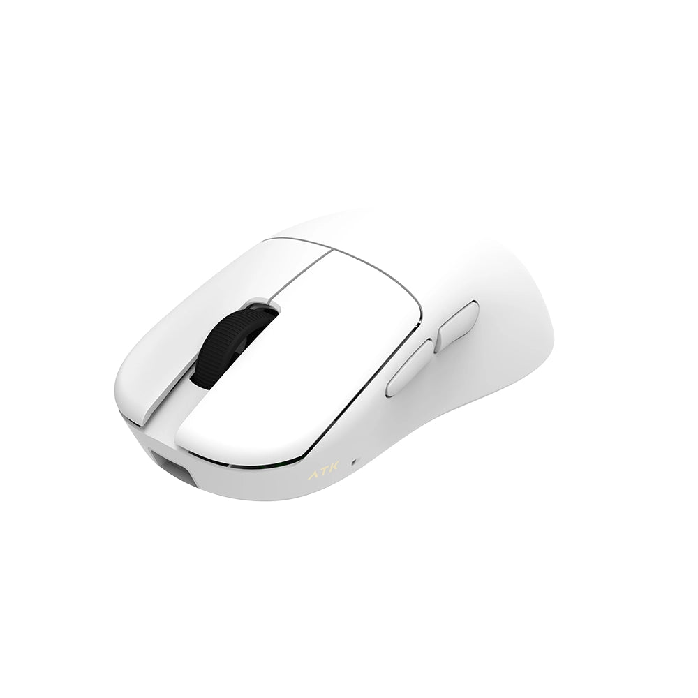 ATK Blazing Sky U2 Mini Wireless Blanc