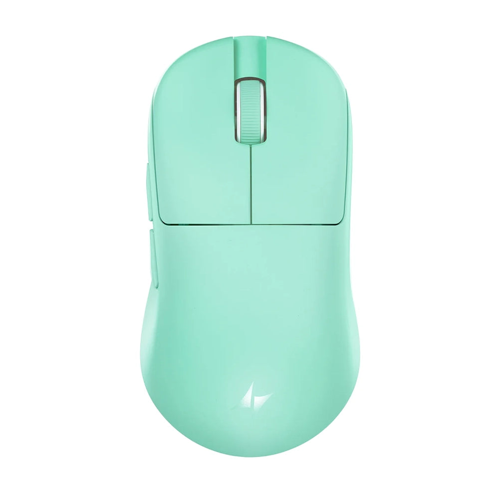 ATK Blazing Sky U2 V2 Ultimate 8K Wireless Lake Green