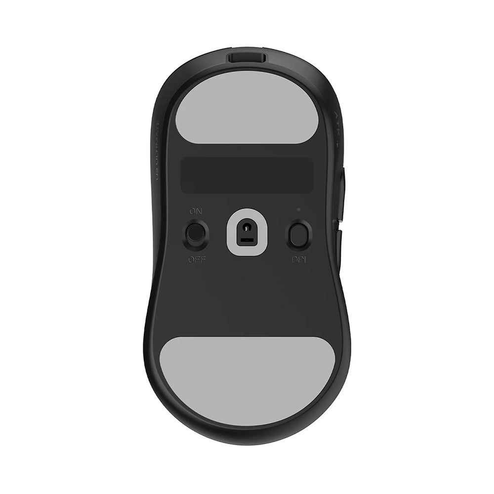 ATK Blazing Sky U2 V2 Ultimate 8K Wireless Black