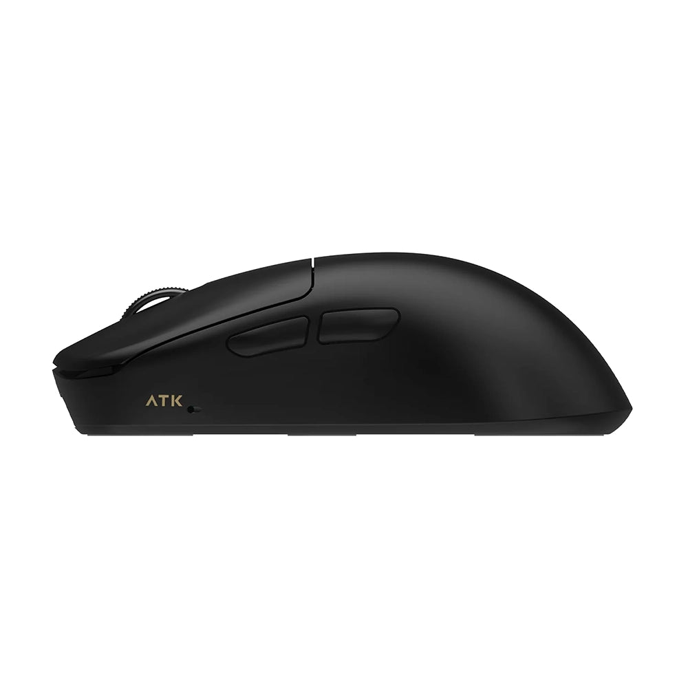 ATK Blazing Sky U2 V2 Ultimate 8K Wireless Black