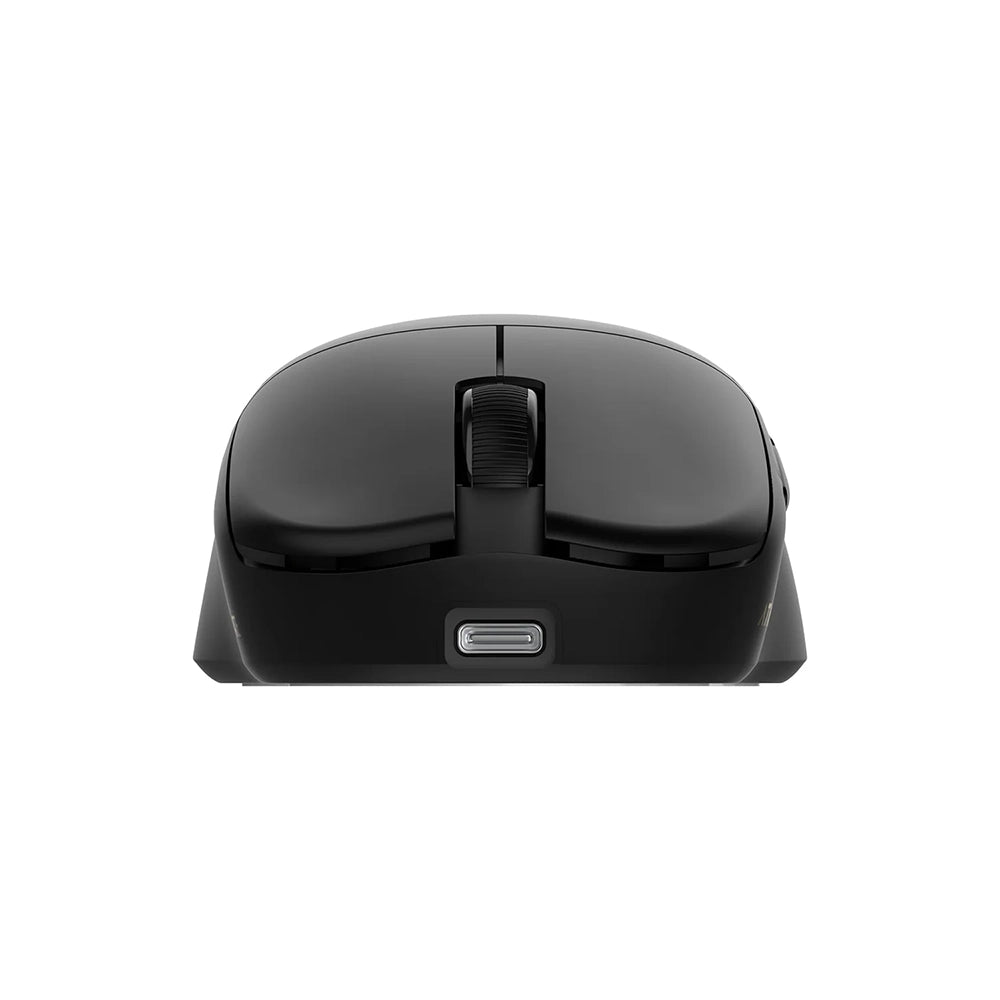 ATK Blazing Sky U2 V2 Ultimate 8K Wireless Black