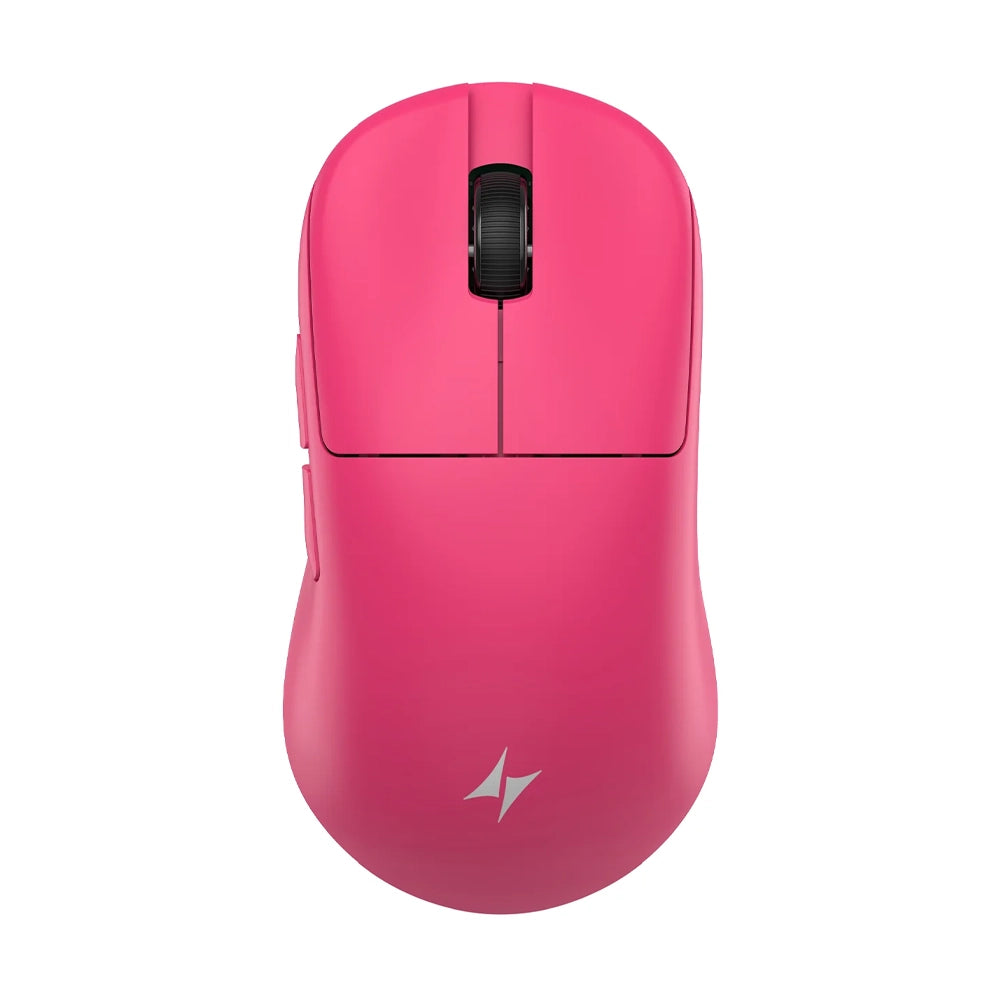 ATK Blazing Sky U2 V2 Ultimate 8K Wireless Pink