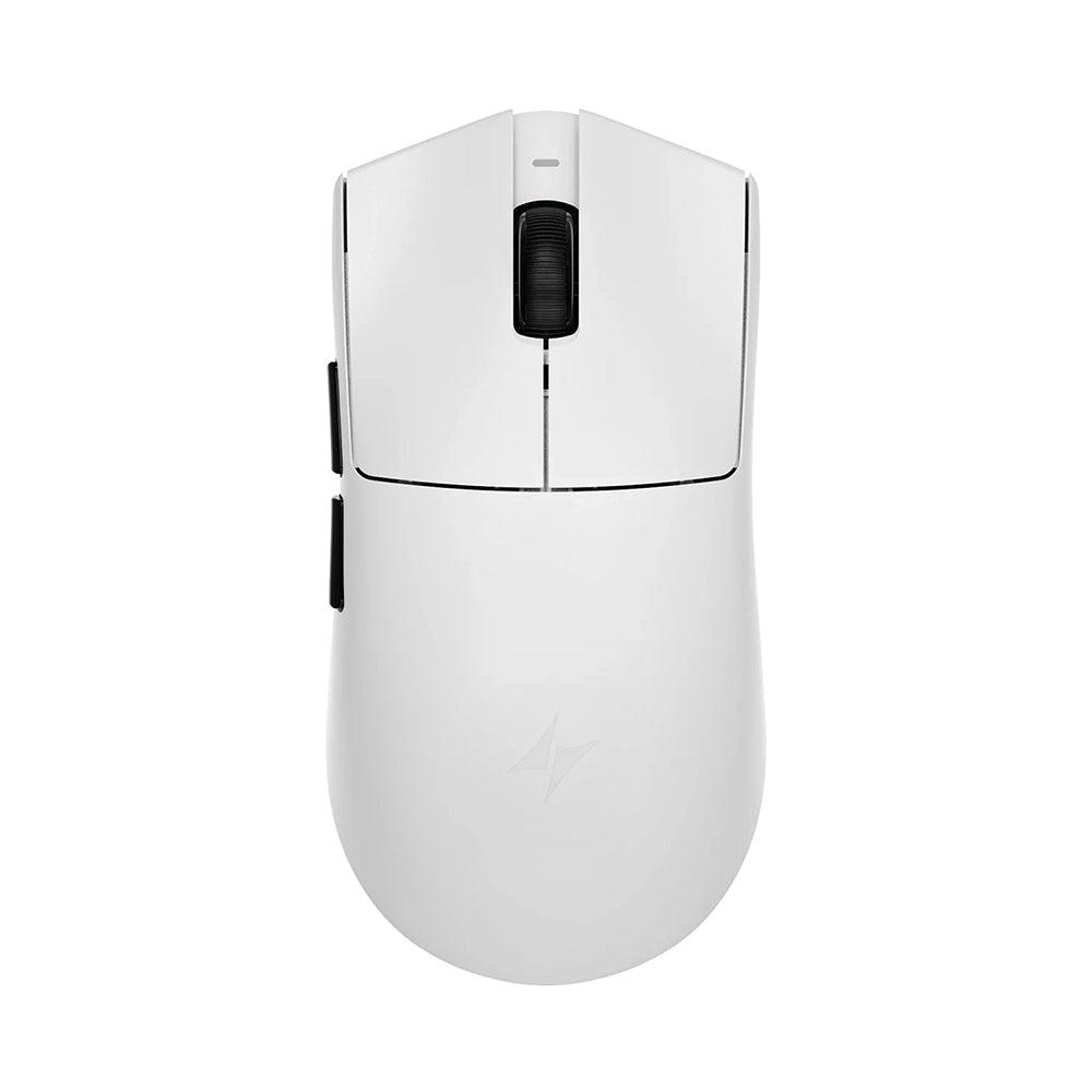 ATK Blazing Sky X1 V2 Ultra Max 8K Wireless Blanc