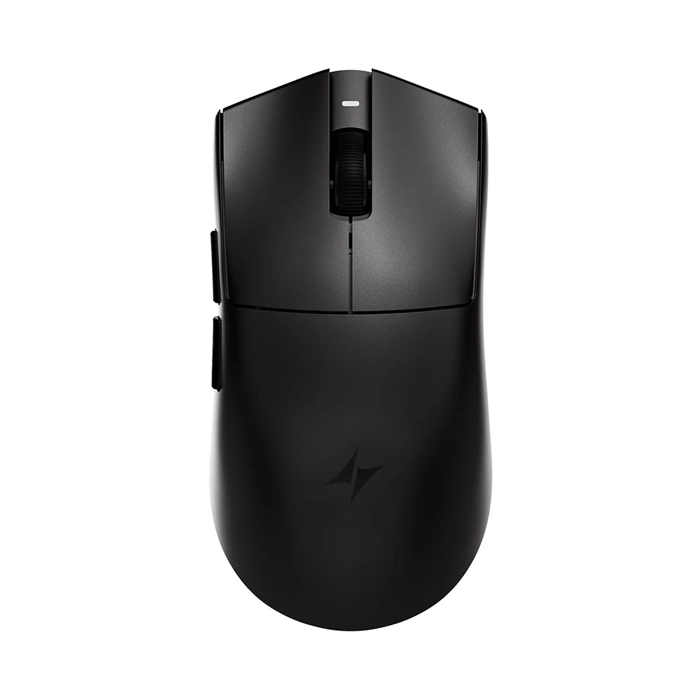ATK Blazing Sky X1 V2 Ultimate 8K Wireless Black
