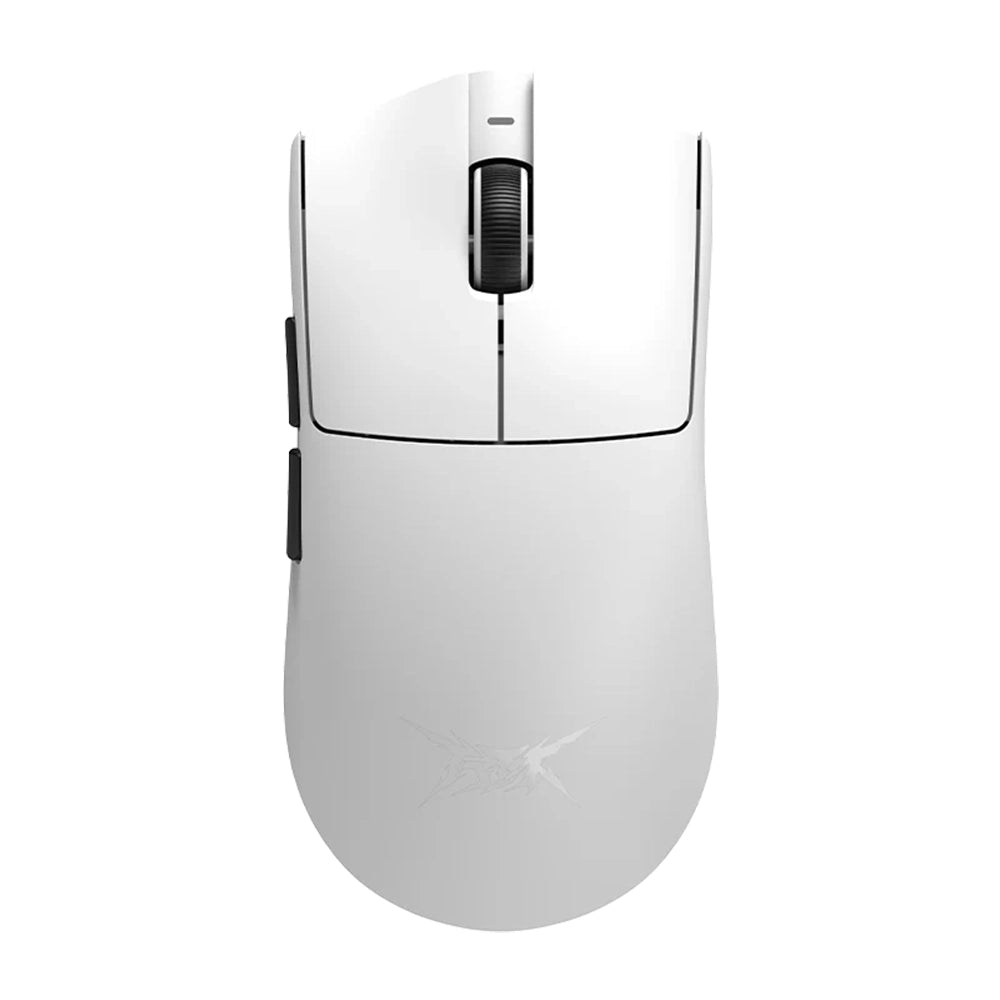 ATK Blazing Sky X1 Ultra Wireless Blanc