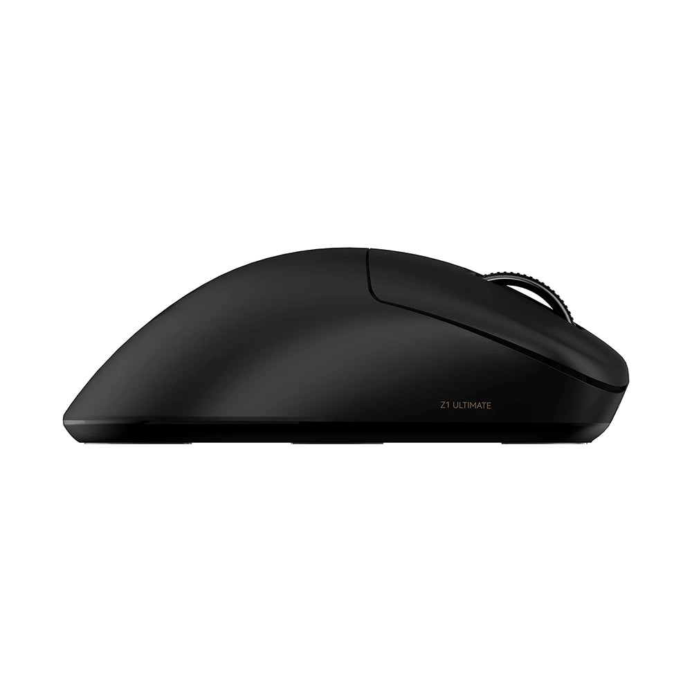 ATK Blazing Sky Z1 V2 Ultimate 8K Wireless Black