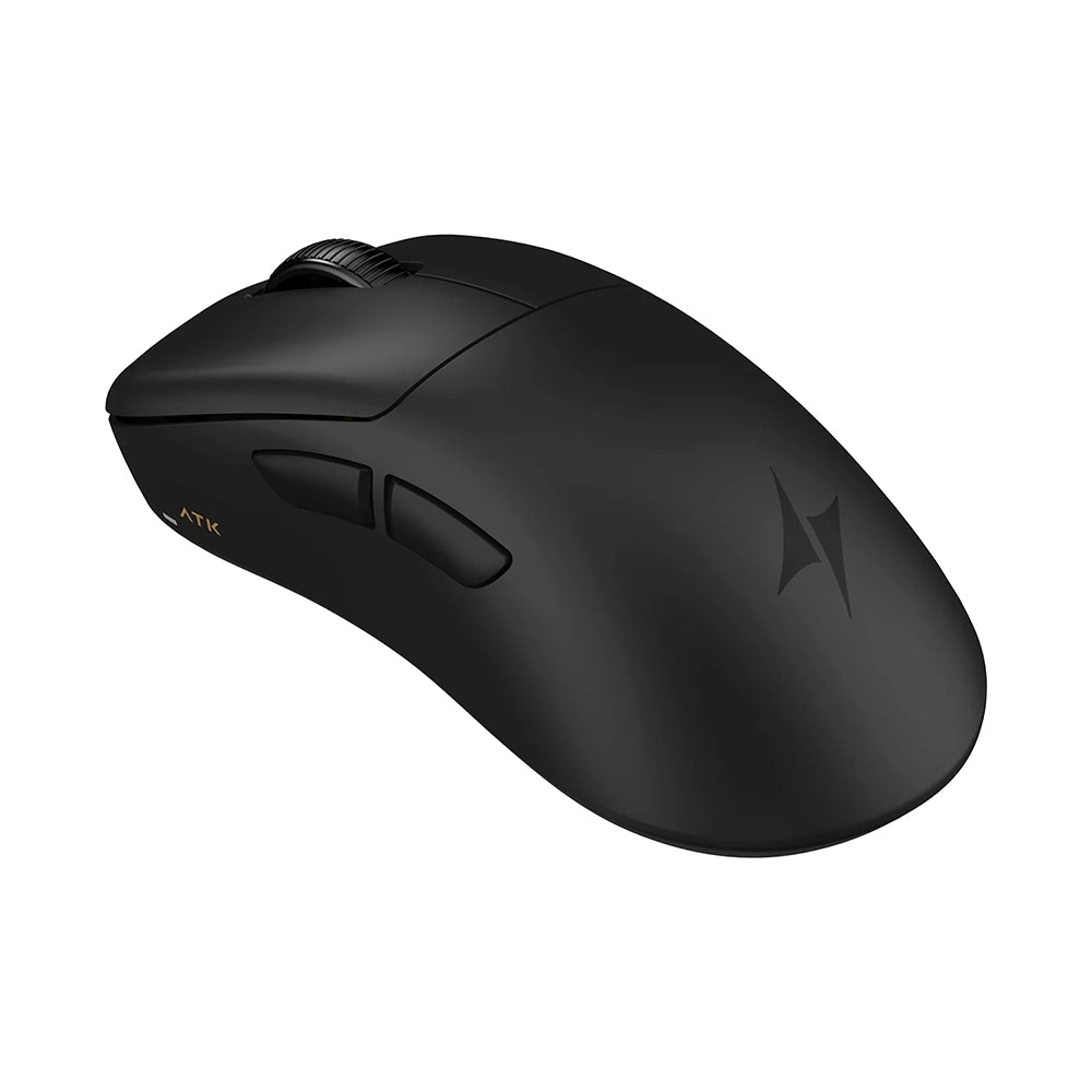 ATK Blazing Sky Z1 V2 Ultimate 8K Wireless Black