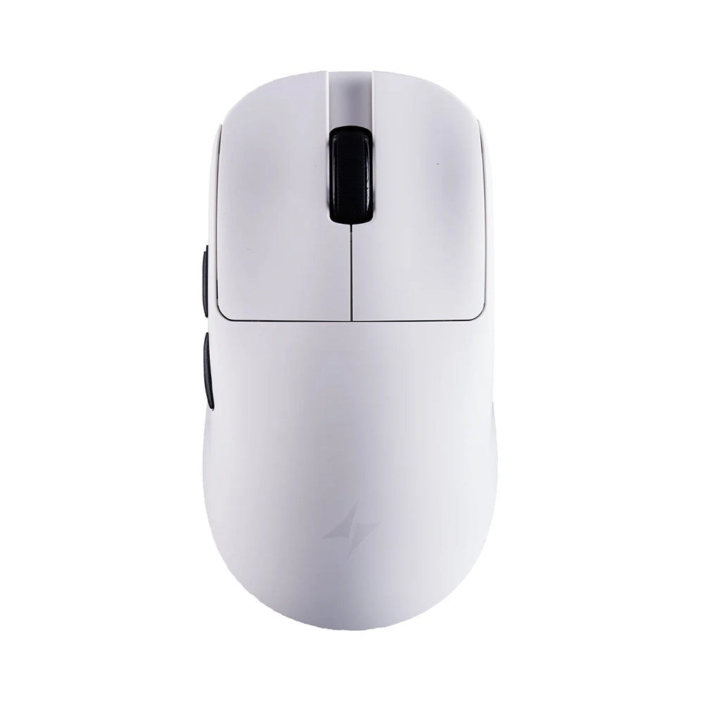 ATK Blazing Sky ZERO 8K Wireless White